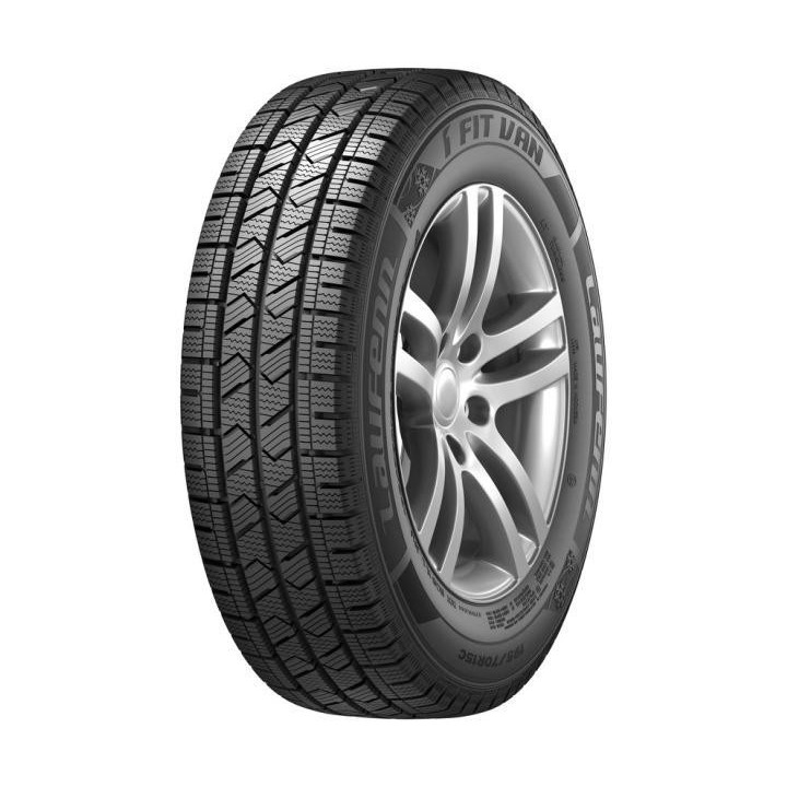 Anvelope IARNA 195/70 R15C 104/102R LAUFENN LY31 I FIT VAN