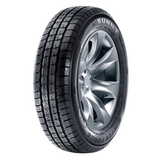 Anvelope IARNA 235/65 R16C 115/113R SUNNY NW103
