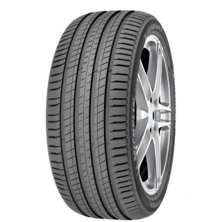 Anvelope VARA 265/40 R21 101Y MICHELIN LATITUDE SPORT 3