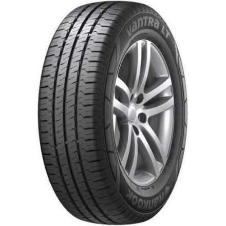 Anvelope ALL SEASON 195/70 R15C 104/102R HANKOOK RA30 VANTRA ST AS2
