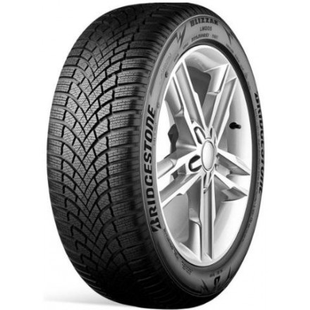 Anvelope IARNA 225/50 R17 98V BRIDGESTONE BLIZZAK LM005 DRIVEGUARD