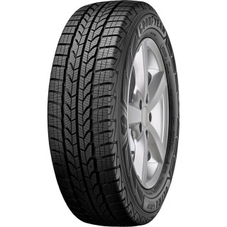 Anvelope IARNA 195/60 R16C 99T GOODYEAR CARGO UG