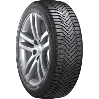 Anvelope IARNA 155/80 R13 79T LAUFENN LW31 I FIT+