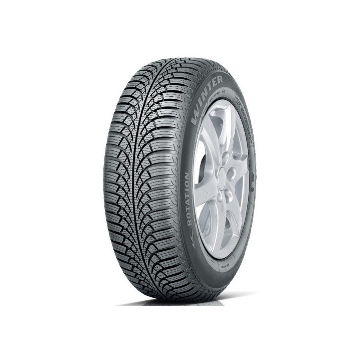 Anvelope IARNA 185/65 R14 86T DIPLOMAT MADE BY GOODYEAR WINTER ST