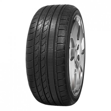 Anvelope IARNA 275/40 R19 105V IMPERIAL SNOWDRAGON3
