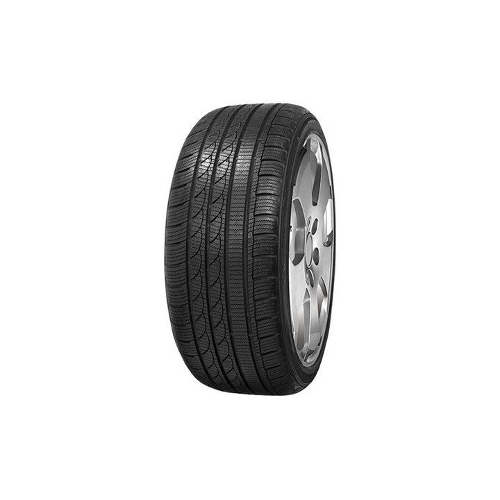 Anvelope IARNA 275/40 R19 105V IMPERIAL SNOWDRAGON3