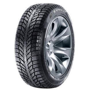 Anvelope Iarna 235/60 R18 107H SUNNY NW631