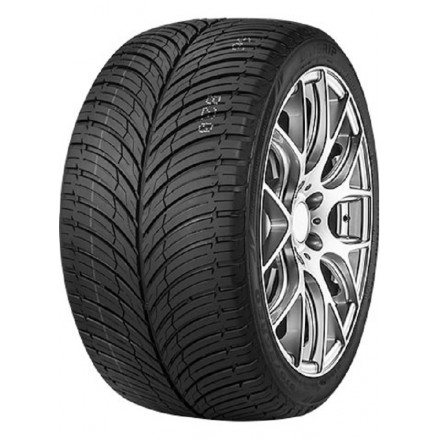 Anvelope ALL SEASON 225/55 R19 99W UNIGRIP LATERAL FORCE 4S