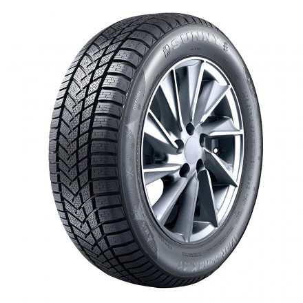 Anvelope IARNA 285/50 R20 116H XL SUNNY NW211