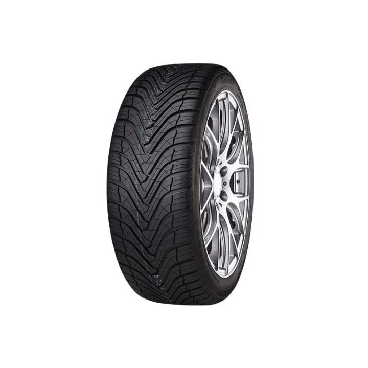Anvelope ALL SEASON 275/40 R22 108W GRIPMAX SUREGRIP AS