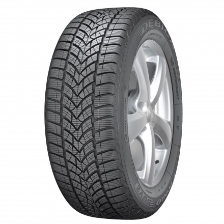 Anvelope IARNA 235/65 R17 108H DEBICA FRIGO SUV 2