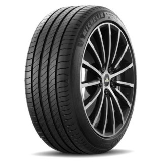 Anvelope VARA 235/55 R18 104V MICHELIN E PRIMACY