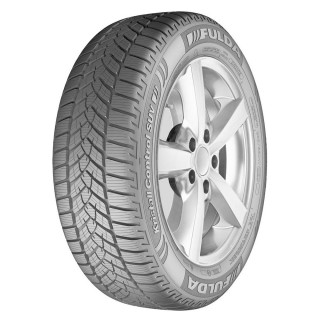 Anvelope IARNA 255/50 R19 107V FULDA KRI CONTROL SUV