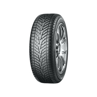Anvelope IARNA 265/40 R20 104V XL YOKOHAMA V905 BLUEARTH