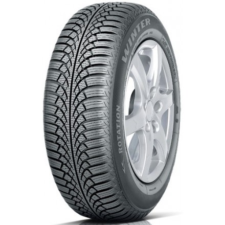 Anvelope IARNA 175/65 R14 82T DIPLOMAT MADE BY GOODYEAR WINTER ST