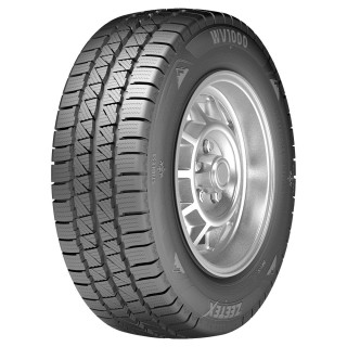 Anvelope IARNA 215/70 R15C 109/107S ZEETEX WV1000