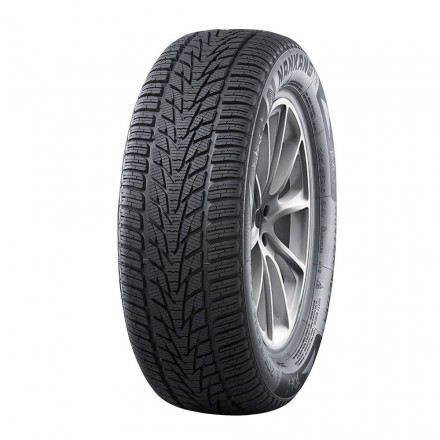 Anvelope IARNA 215/50 R19 93V NANKANG SV-4