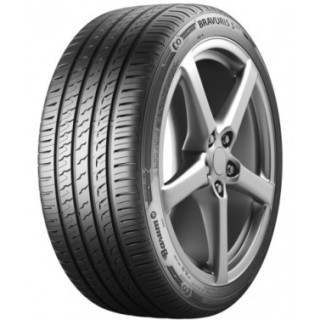 Anvelope VARA 225/60 R17 99V BARUM BRAVURIS 5HM