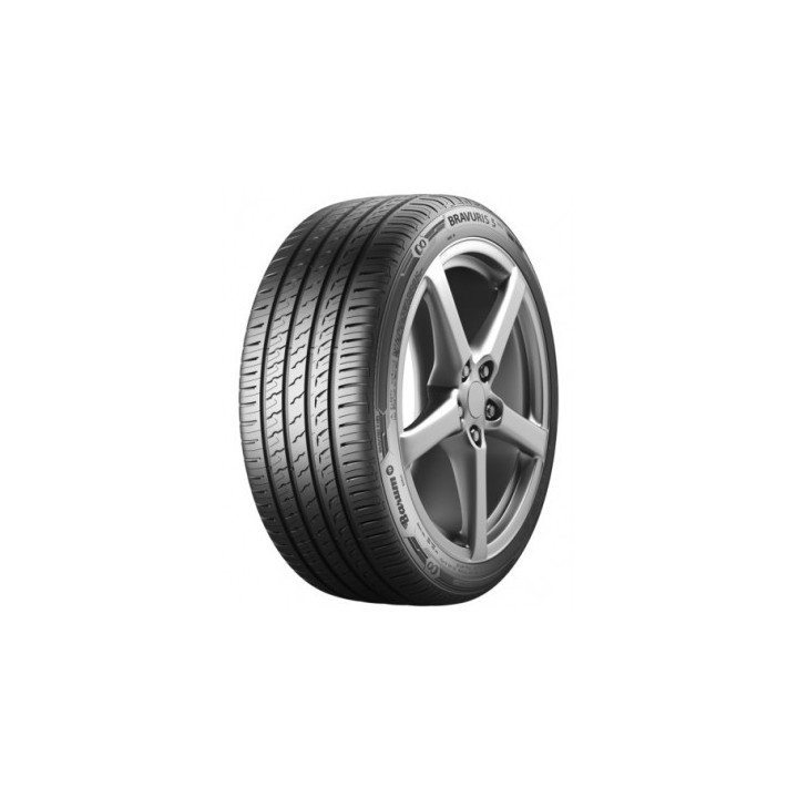 Anvelope VARA 225/60 R17 99V BARUM BRAVURIS 5HM