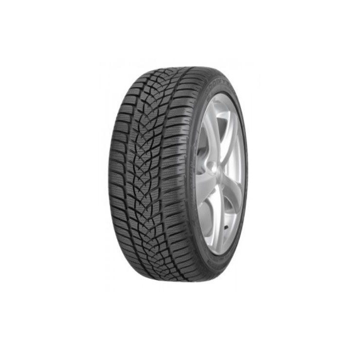 Anvelope IARNA 285/40 R20 108V GOODYEAR UG PERF G1