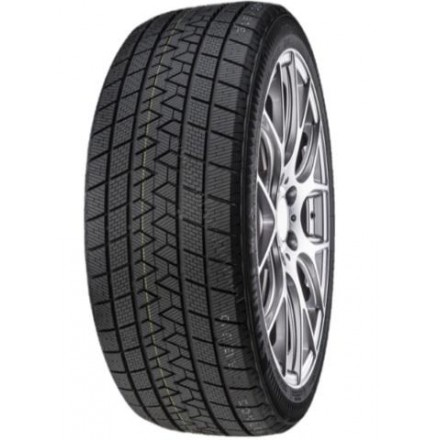 Anvelope IARNA 275/40 R22 108V XL GRIPMAX STATURE M/S
