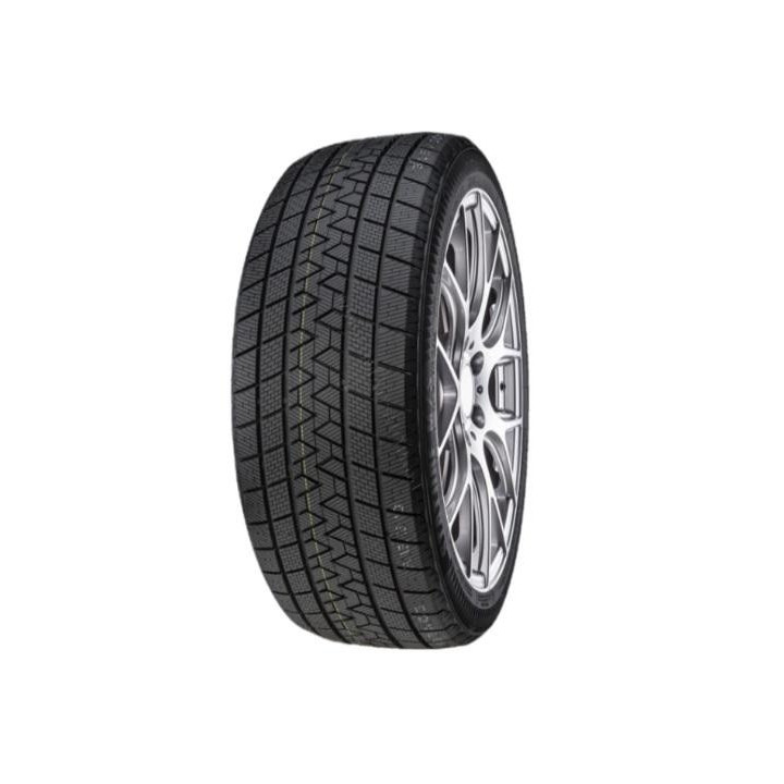 Anvelope IARNA 275/40 R22 108V XL GRIPMAX STATURE M/S