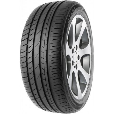 Anvelope VARA 275/55 R19 111W ATLAS SPORTGREEN3