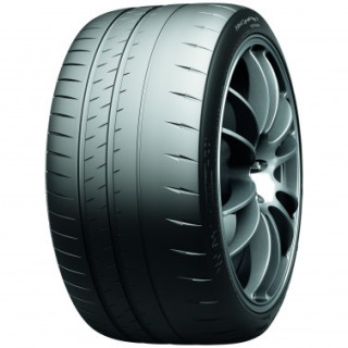 Anvelope VARA 285/30 R20 99Y MICHELIN PILOT SPORT CUP 2