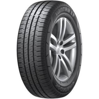 Anvelope ALL SEASON 195/75 R16C 107/105R HANKOOK RA30 VANTRA ST AS2