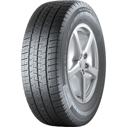 Anvelope ALL SEASON 225/70 R15C 112/110R CONTINENTAL VANCONTACT 4SEASON