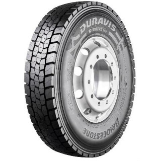 Anvelope VARA 315/70 R22.5 154L BRIDGESTONE DURAVIS R-DRIVE 002
