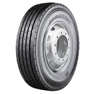 Anvelope VARA 13/80 R22.5 156/150K BRIDGESTONE M-STEER 001