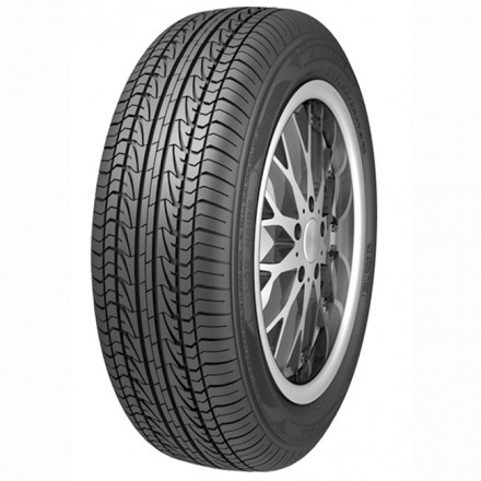 Anvelope VARA 215/50 R18 92V NANKANG XR611