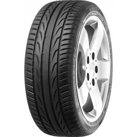 Anvelope VARA 225/50 R16 92Y SEMPERIT SPEED LIFE 2