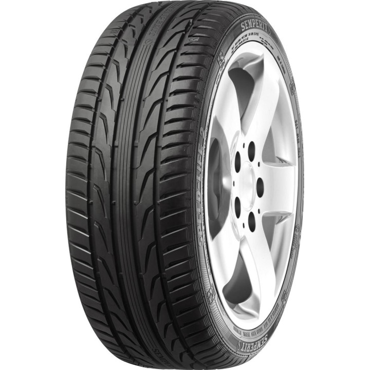 Anvelope VARA 225/50 R16 92Y SEMPERIT SPEED LIFE 2