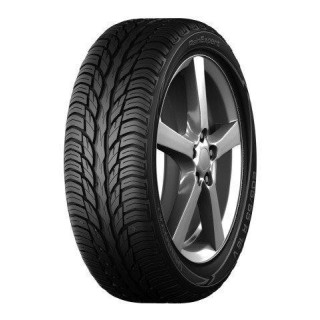 Anvelope VARA 195/60 R14 86H UNIROYAL RAINEXPERT