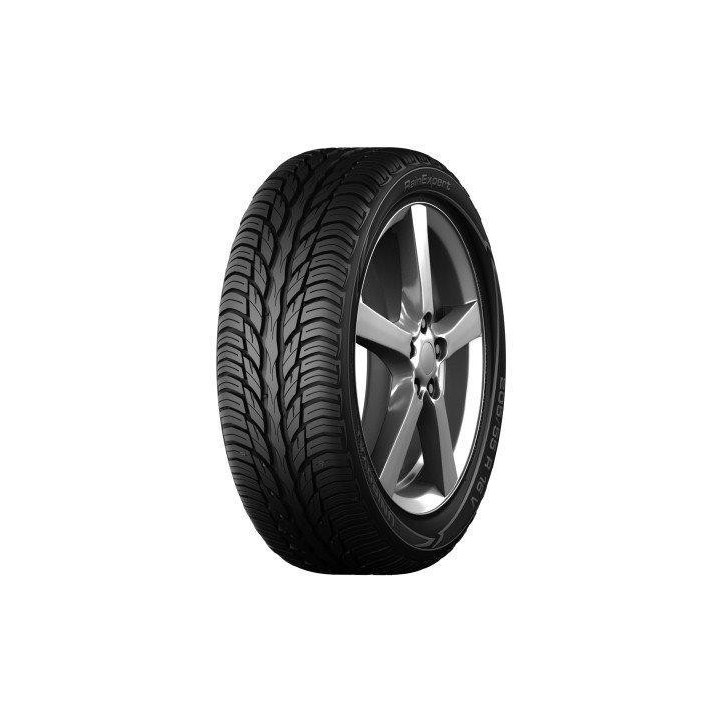 Anvelope VARA 195/60 R14 86H UNIROYAL RAINEXPERT