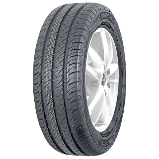 Anvelope VARA 215/60 R17C 109/107T UNIROYAL RAIN MAX 3 8PR