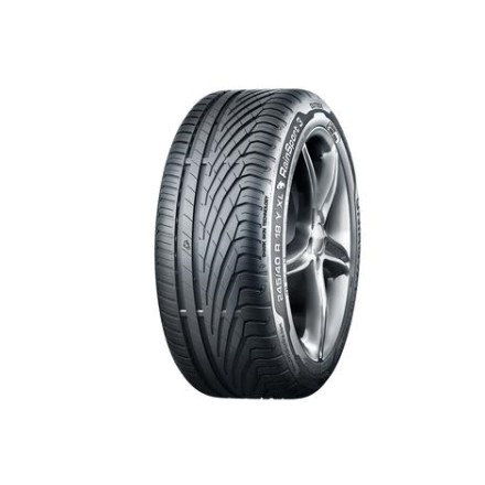 Anvelope VARA 205/45 R17 84V UNIROYAL RAINSPORT 3