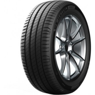 Anvelope VARA 225/55 R19 103V MICHELIN E PRIMACY