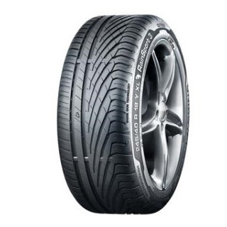 Anvelope VARA 255/45 R18 103Y XL UNIROYAL RAIN SPORT 3 FR