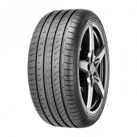 Anvelope VARA 235/45 R18 98Y DEBICA PRESTO UHP 2