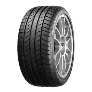Anvelope VARA 245/50 R18 100W DUNLOP SPT MAXX TT