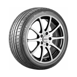Anvelope VARA 225/35 R19 88W SUNNY NA305