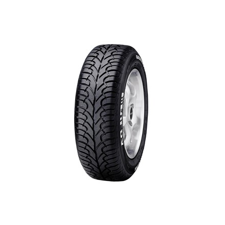 Anvelope IARNA 185/70 R14 88T FULDA KRI MONTERO