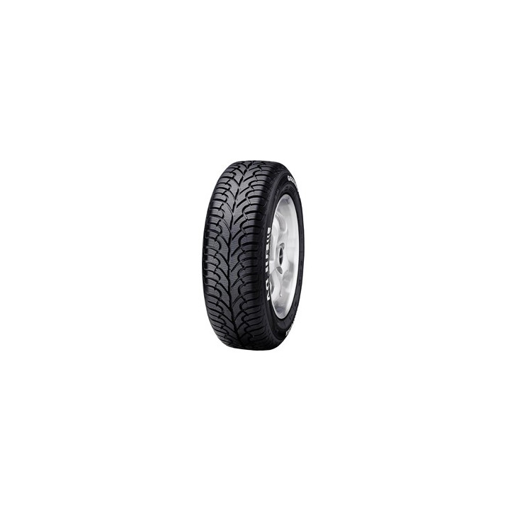 Anvelope IARNA 185/70 R14 88T FULDA KRI MONTERO