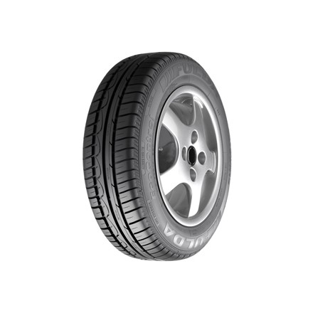 Anvelope VARA 175/70 R13 82T FULDA ECOCONTROL