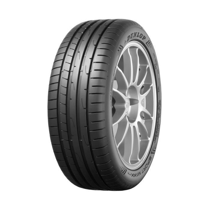 Anvelope VARA 285/35 R21 105Y DUNLOP SPT MAXX RT 2