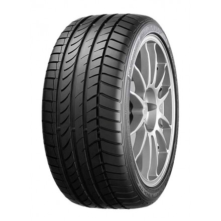 Anvelope VARA 225/60 R17 99V DUNLOP SPT MAXX TT