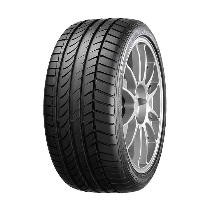 Anvelope VARA 225/60 R17 99V DUNLOP SPT MAXX TT